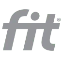 Logo FIT Muscle Care