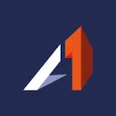 Logo van A1 BetonOnderhoud B.V.