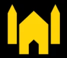 Logo van JOH