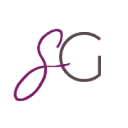 Logo van Studio Gooi