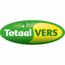Logo van TotaalVERS B.V.