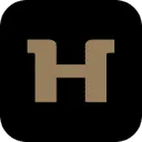 Logo van Heinsius Electrotechniek