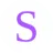 Logo Solteka