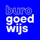 Logo van Buro Goedwijs