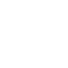 Logo Dutch Design School