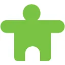 Logo van Pedagogische Praktijk Liekens