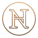 Logo van House of Nostalgia