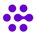 Logo van Schiphol Connect