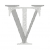 Logo van Thijssen Verheijden Architecture AND Management