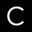 Logo van Conclusion Xforce