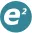 Logo van Eefting Energy