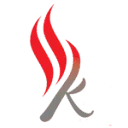 Logo van Timo Kookt....en detacheert