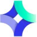 Logo van Ik Ben Medisch