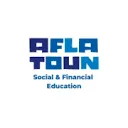 Logo Aflatoun International