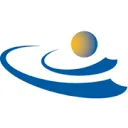 Logo van Kempex Holland BV