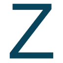 Logo van Zuyderzee Capital