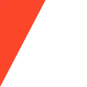 Logo MYSS