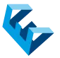 Logo van Enbuko Engineering