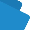 Logo van Nationale Onderwijsgids
