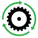 Logo van C2Improve