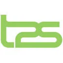 Logo van Type 2 Solutions clear vision on data