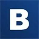 Logo van B.Babble talen in de praktijk