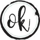 Logo Mijn leven is OK