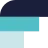 Logo van FSR International Research Project
