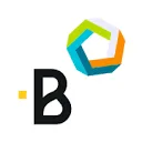 Logo van Intercodam Infra