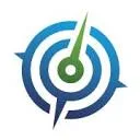 Logo van Focus Learning Journeys