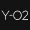 Logo van Y-O2