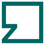 Logo van RiskQuest