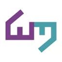 Logo van Westwijk Makelaars