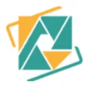 Logo van Fotoachtergronden.nl