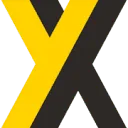 Logo van Yellax