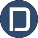 Logo van Donders RCM Consultancy