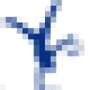 Logo van Health Factor Business