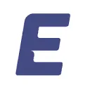 Logo van Effektief Facility Services