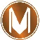 Logo van Mike Verberne glas- en montagebedrijf