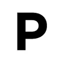 Logo van Paco Raphael