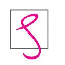 Logo van Sipack Brand Care