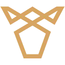 Logo van Vitelco Leather