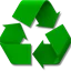 Logo van De Horeca Opkoper V AND I BV