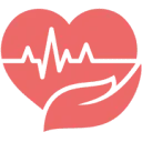 Logo van Brink&
