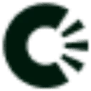 Logo van CarbExplore