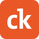 Logo van Changekitchen