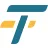 Logo van TEC-projects NL