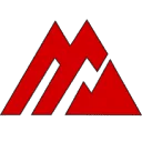 Logo van Mountis IT