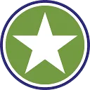 Logo van TAHM AND Associates