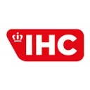 Logo van Verenigde Scheepswerf Heusden